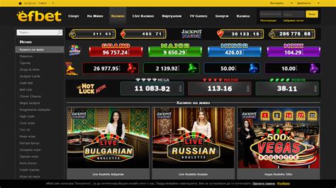 ebet.co.sz|efbet casino.